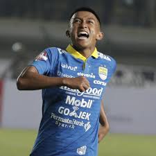 View latest posts and stories by @febrihariyadi13 febri hariyadi in instagram. Kurniawan Dwi Yulianto Batal Memboyong Febri Hariyadi Ke Sabah Fc Indonesia Bola Com