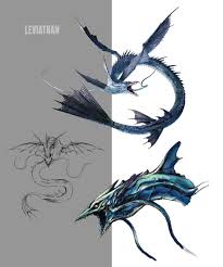 The 8th fleet was assigned to the galtea tactical force of the western armada, under the command of judge ghis. Leviathan Concept Art Final Fantasy Vii Remake Art Gallery Fantasy Creatures Art Final Fantasy Artwork Final Fantasy Vii