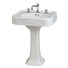 Access Denied Pedestal Sink Pedestal Sink Bathroom Pedestal Sinks