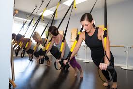 Places near queens, ny with free yoga classes. Yoga Classes In Queens Ruth S Pilates Studio