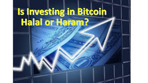 Religious scholars are continuing to study the different properties of bitcoin to reach a conclusive answer to this question. Is Cryptocurrency Halal Islamqa Free Cryptocurrency Coins