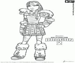 Also try other coloring pages from cartoons category. How To Train Your Dragon Coloring Pages Printable Games