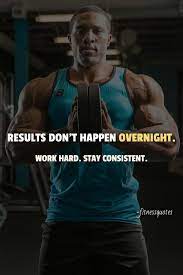 Rateadjusters Com Bodybuilding Quotes Fitness Motivation Quotes Bodybuilding Motivation Quotes