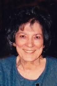 Local Obituaries from WXYZ (Detroit) and Tributes.com