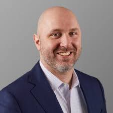 DataRobot Leadership Team