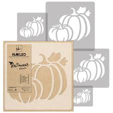 Image result for šablony na vyřezávání dýní