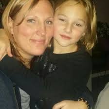 Michele Simard (mishelsimard)