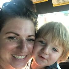 Jeannie Tuttle (jeannieltuttle)