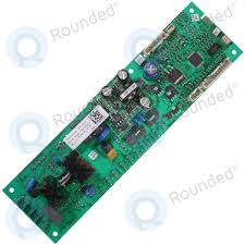 De'longhi magnifica s smart ecam 250.23 sb. Delonghi Magnifica Esam 4500 Power Board