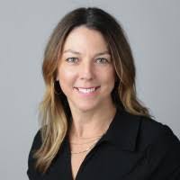 80+ "Firth" profiles