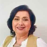 800+ "Luquín" profiles