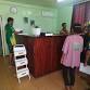Career Fair event in Port Moresby