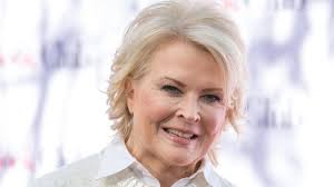 Game of Thrones' Star Emilia Clarke Sells Venice Home for $4.4M