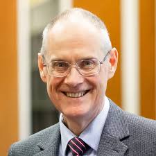 London Seminary: January 2023 Newsletter