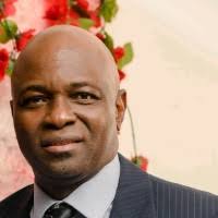 500+ "Austine" profiles