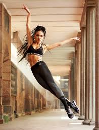 Request for f&n fy2020 annual report. Nike Fy2017 Annual Report
