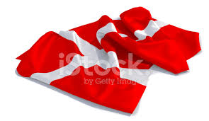 Danimarka bayrağı modellerinin fiyatları için yukarıdaki ürünlere tıklayabilir ve fiyat seçeneklerini görebilirsiniz. Danimarka Bayragi Stok Fotograflari Freeimages Com