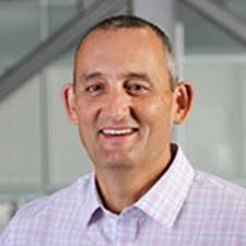 IBE Cambridge Certificate Program