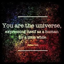  The Quote Today On Twitter Tolle Quotes Eckhart Tolle Quotes Eckhart Tolle