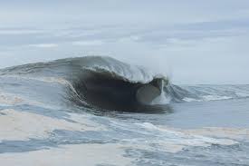 Deep water deep sea scary ocean sunless sea water aesthetic aesthetic themes ocean pictures blog pictures water photography. Scariest Waves In The World The Top 7 Most Infamous