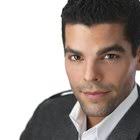 FameBit: Founder, Leadership & Team