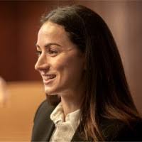 Rachel Mann Email & Phone Number