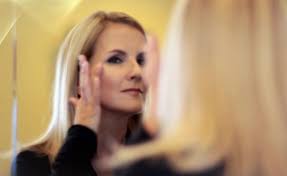 How Often Should You Get Ultherapy Ultherapy Treatment Dayton Ohio