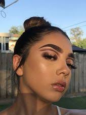 Areli Fuentes (fuentesareli94)