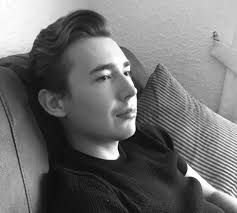 Oh guys, this breaks my heart reading of the bullying this poor baby goes  through, please lets all send him some cheer and words of encouragement!