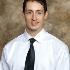 DAVID GARRETT SPRUILL, DDS