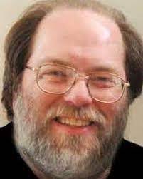 Jonathan Bost's Instagram, Twitter & Facebook