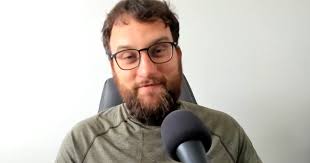 Take Back Alberta founder declares “endless war”