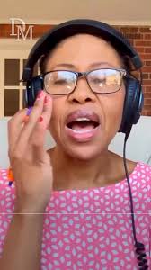 @GodTRYX's video Tweet