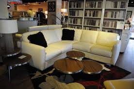 Scan Decor Burlington Ontario Interior Design Furniture Decor
