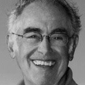 Denault Family Obituaries