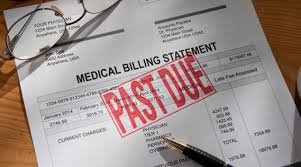 Writing a great accounts receivable specialist resume is an important step in your job search journey. Revenue Cycle Leaders Share Top 3 Ways To Reduce Days In Accounts Receivable Healthcare Finance News