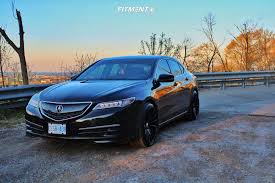 Image result for Crystal Black 2015 Acura