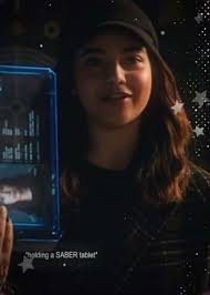 Kamala Khan: Understanding Her Story in The Marvels