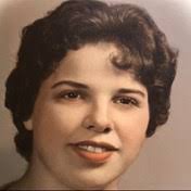 Giannetta Family Obituaries