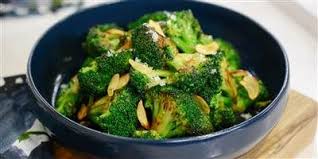 Saute Broccoli With Garlic For A Simple Yet Flavorful Side Dish Recipe Veggie Stir Fry Recipes Veggie Stir Fry Broccoli Sauteed