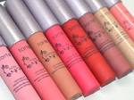 Tarte LipSurgence Matte Lip Tint Ulta Beauty