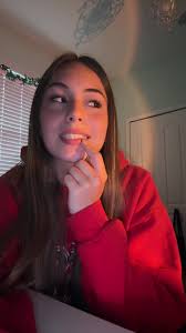 Taylor Durand Kinchloe