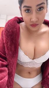 Sofia Ansari · Reddxxx | the NSFW browser