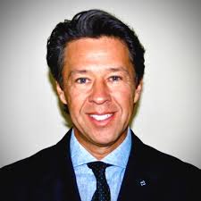 Very proud of our Telemundo Deportes family, as we went home with a total… 