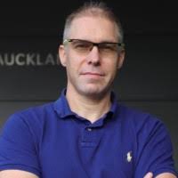 2700+ "Dmitriev" profiles