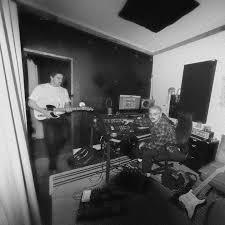 first leg of tour is wrapped. excited for a week back home with the fam,  then back at it for leg 2🤘🏻