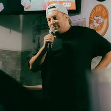 Steven Espinosa (@steven.e.comedy) · Instagram photos and videos