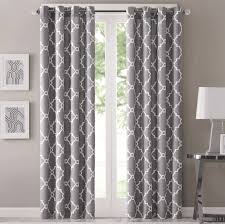 We did not find results for: The 8 Best Places To Buy Curtains In 2021