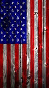 Search free american flag wallpapers on zedge and personalize your phone to suit you. Pin On American