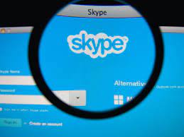 Here's how you can do that. Is Skype Free A Breakdown Of Skype S Services And Costs
